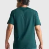 FIFA World Cup 2026 Mexico T-Shirt for sale