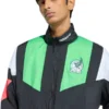 FIFA World Cup 2026 Mexico jacket