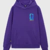 FIFA World Cup 2026 Seattle Hoodie