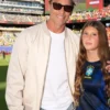 FIFA-World-Cup-2026-Tom-Brady-Beige-Jacket-600x729