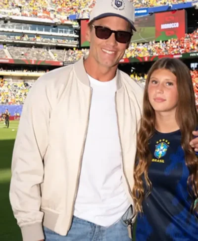 FIFA-World-Cup-2026-Tom-Brady-Beige-Jacket-600x729