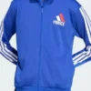 FIFA World Cup France Track Jacket