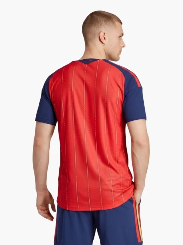 FIFA World Cup Spain 2026 Jersey - Image 4