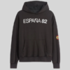 FIFA World Cup Spain Hoodie