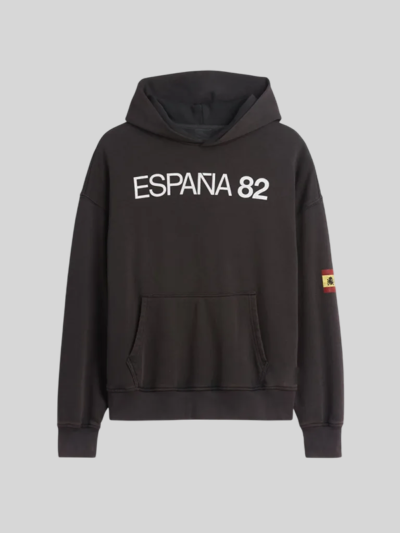 FIFA World Cup Spain Hoodie