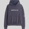 FIFA World Cup USA 94 Hoodie