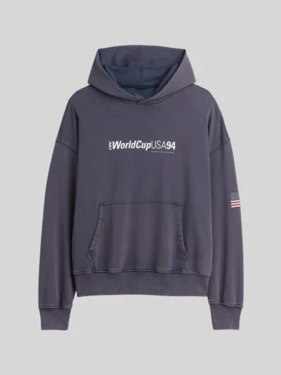 FIFA World Cup USA 94 Hoodie