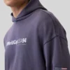 FIFA World Cup USA 94 Hoodie for sale