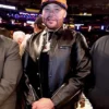 Fat Joe Jacket
