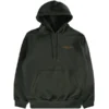 Filson Prospector Embroidered Hoodie