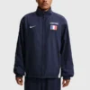 France x Jacquemus Track Jacket