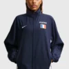 France x Jacquemus Track Jacket
