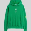 GAP x FIFA World Cup Brazil Hoodie