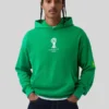 GAP x FIFA World Cup Brazil Hoodie for sale