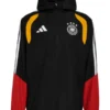 Germany adidas FIFA x World Cup 2026 Jacket