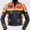 Harley Davidson Marlboro Man Jacket