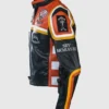 Harley Davidson Marlboro Man Jacket