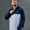 Harry Kane Skechers Track Jacket