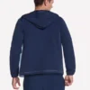 Harry Kane Skechers Track Jacket