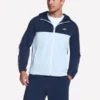 Harry Kane Skechers Track Jacket