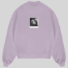 Hate That I Made You Love Me Ariana Grande Crewneck