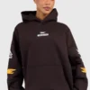 Hawthorn Hawks Elite Eleven Hoodie