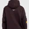 Hawthorn Hawks Elite Eleven Hoodie