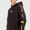 Hawthorn Hawks Elite Eleven Hoodie