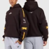 Hawthorn Hawks Elite Eleven Hoodie