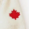 Heated Rivalry Sherpa Fleece Jacket