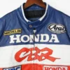 Honda CBR Jackaet