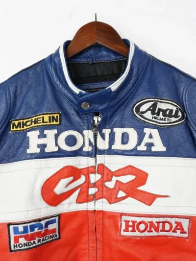 Honda CBR Jackaet