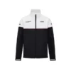 Hugo Boss Porsche Motorsport Jacket