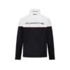Hugo Boss Porsche Motorsport Jacket