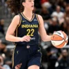 Indiana Fever Caitlin Clark Jersey