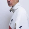 Intra England Nations Jacket
