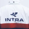 Intra England Nations Jacket