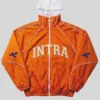 Intra New York Knicks Jacket
