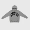 JHope Nike x BTS Hoodie