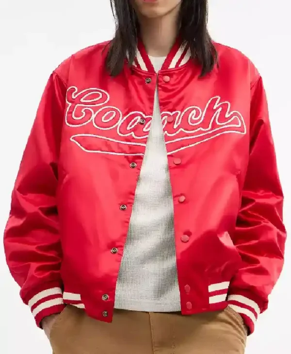 Jalen Thomas Brooks Red Jacket Press Junket Edition