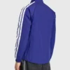 Japan 2026 Home Anthem Jacket