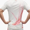 Japan soccer jersey