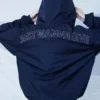 Just Wanna Dive BTS Jacket