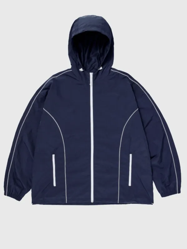 Just Wanna Dive BTS Jacket