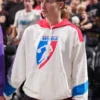 Kate Martin WNBA Legends Hoodie