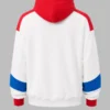 Kate Martin WNBA Legends Hoodie for sale