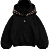 Kavarex Hoodie