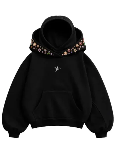 Kavarex Hoodie