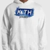 Kith Jinro Hoodie