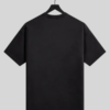 Kith Knicks 2026 Victory Vintage Graphic Tee